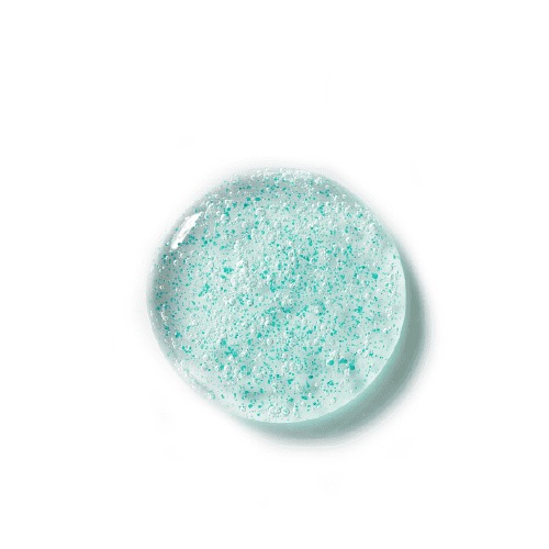 Microbeads Cleansing Gel - Image 4